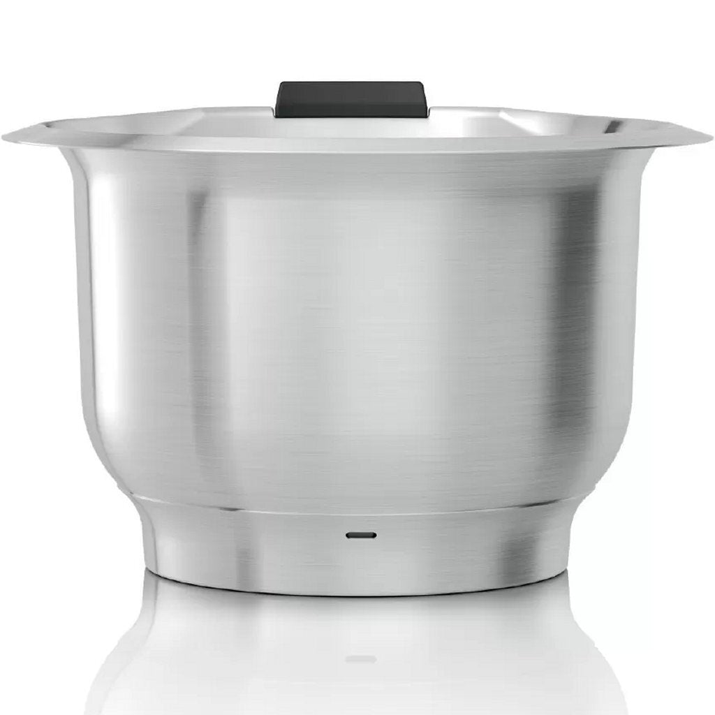 Bosch Muzs2Er Mengkom 3.8L Rvs