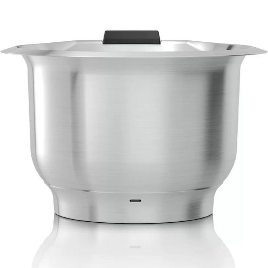 Bosch Muzs2Er Mengkom 3.8L Rvs