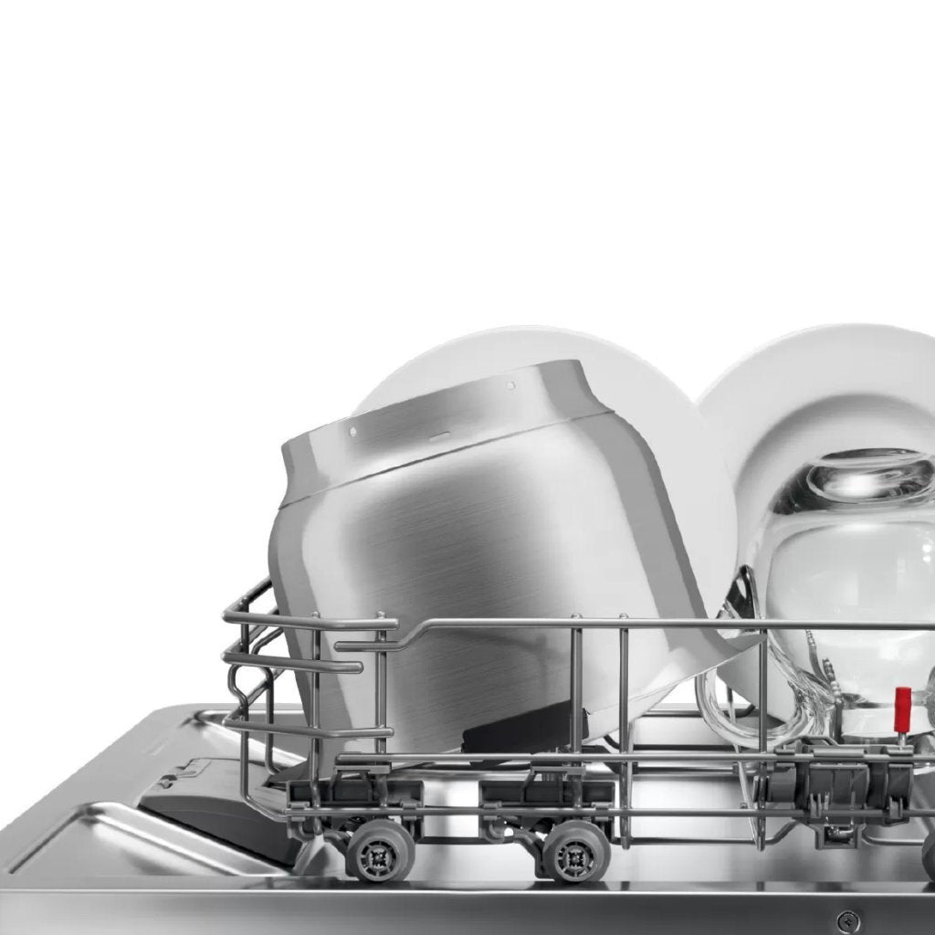 Bosch Muzs2Er Mengkom 3.8L Rvs