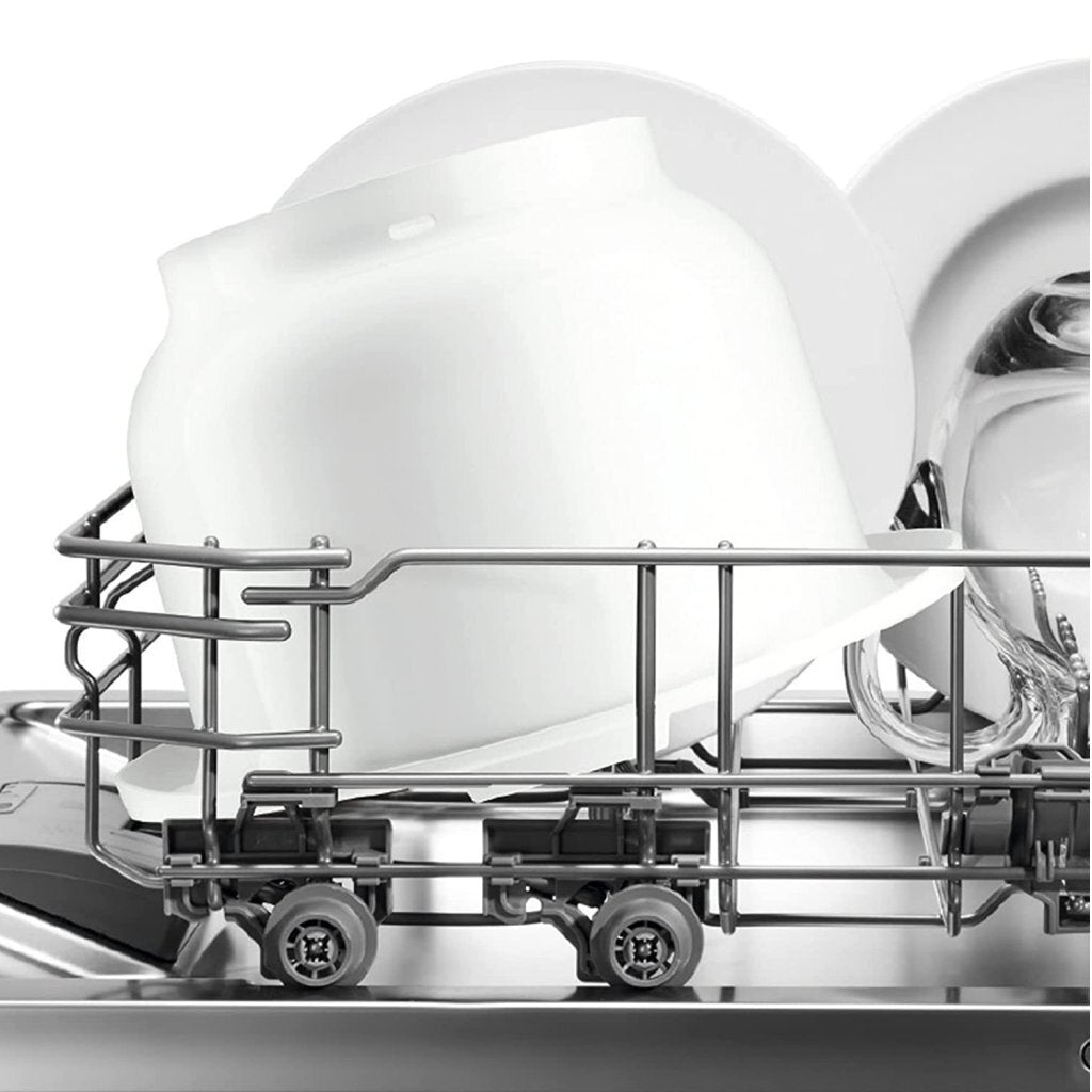 Bosch Muzs2Kr Mengkom Wit