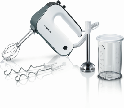Bosch Mfq49700 Handmixer