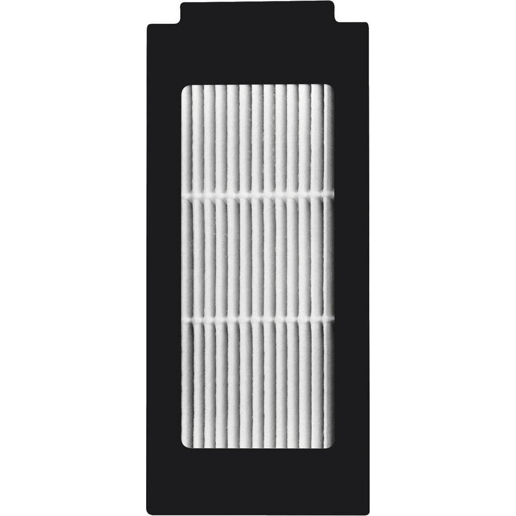 Bosch Bhzrf3 Filter Robotstofzuiger Zwart