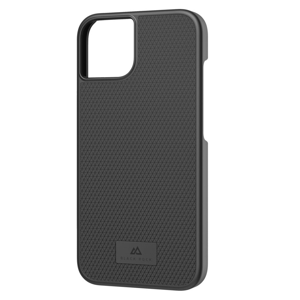 Black Rock 2 In 1 Wallet Voor Apple Iphone 14 Zwart