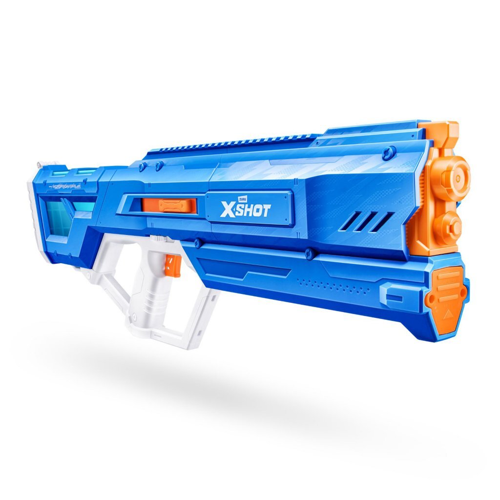 Zuru X-Shot Gemotoriseerde Waterblaster