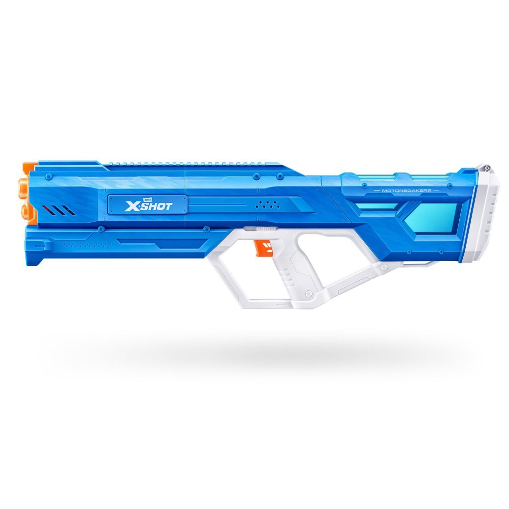 Zuru X-Shot Gemotoriseerde Waterblaster