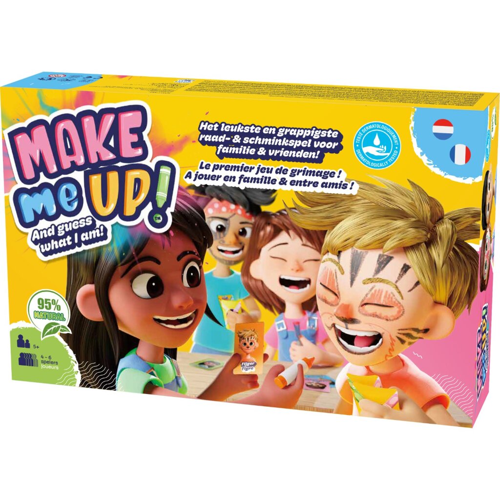 Hasbro Jenga Voorradig 2 - 3 werkdagen