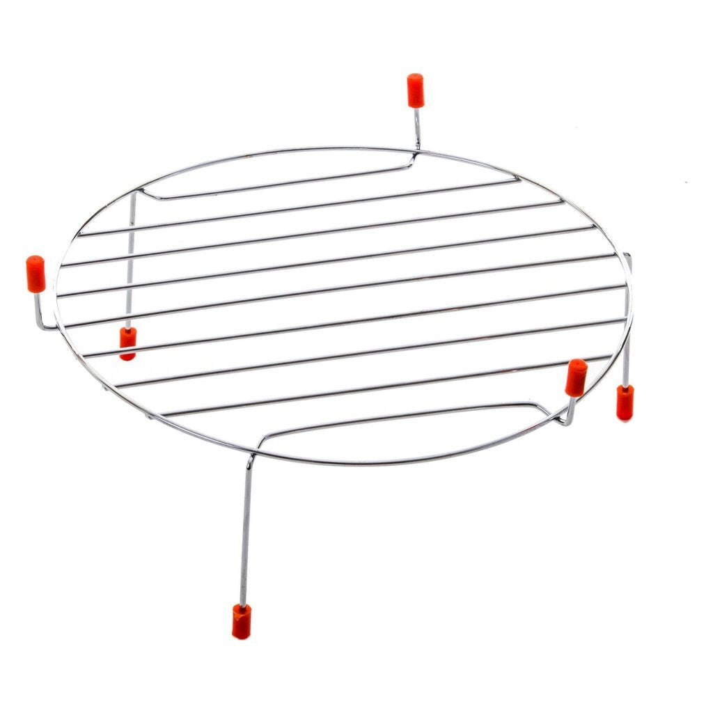Sharp R982Stwe Combi Magnetron 42L Rvs
