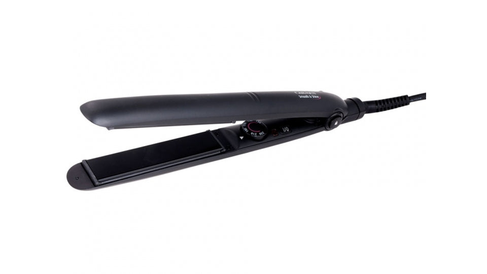 Carmen Cr1070 Stijltang Smooth & Shine