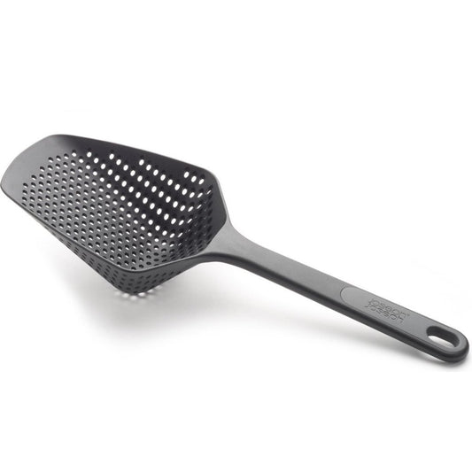 Joseph Joseph Scoop Schepspatel Antraciet