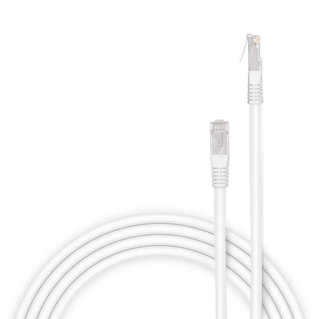Technetix Patchkabel Cat6 2M
