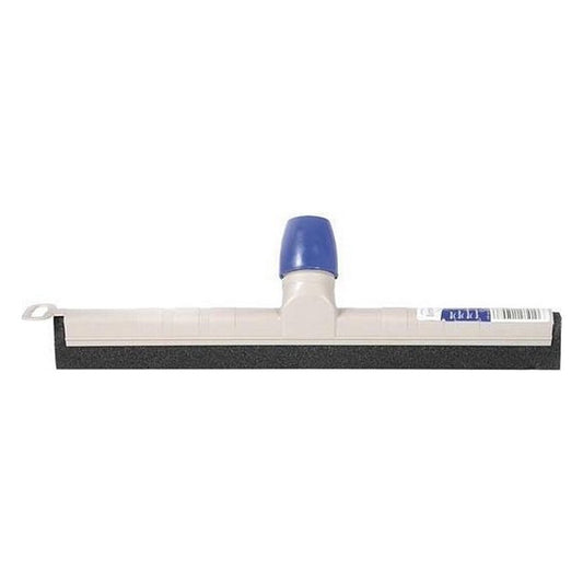 Linea Vloerwisser 35 Cm Blauw/Wit