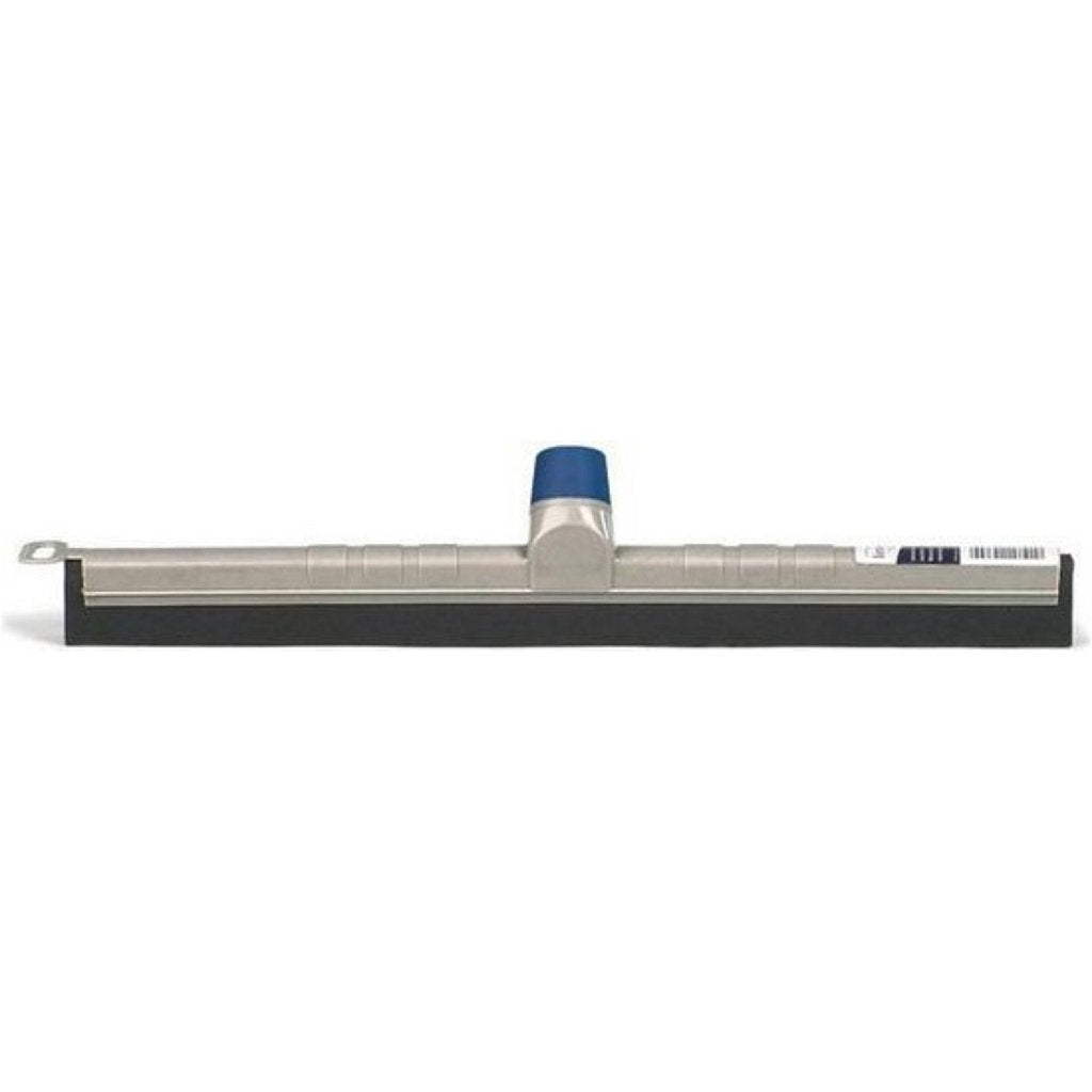 Linea Vloerwisser 45 Cm