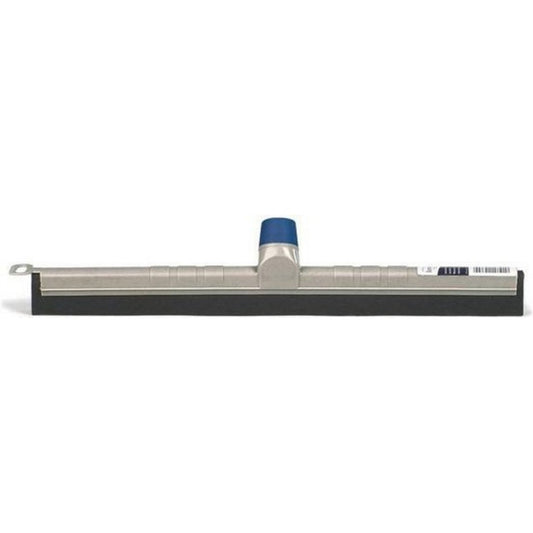 Linea Vloerwisser 45 Cm