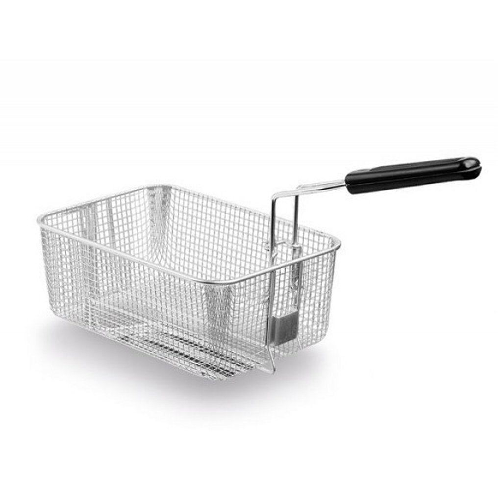 Fritel Sf4152 Friteuse 3L 2200W Oranje/Zwart