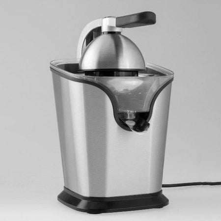 Fritel Cp4177 Citruspers 100W