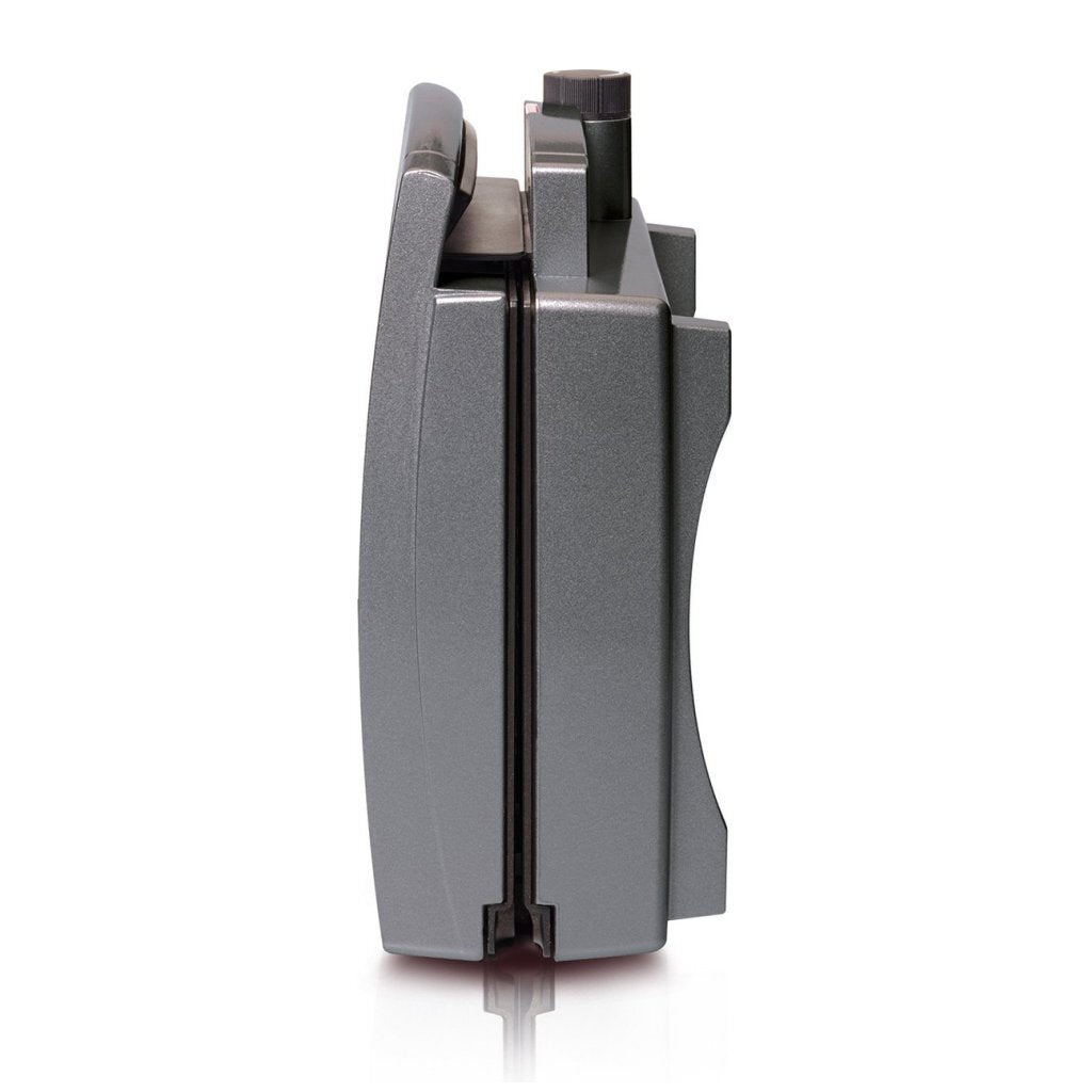 Fritel Sw1451 Tostiapparaat Zwart