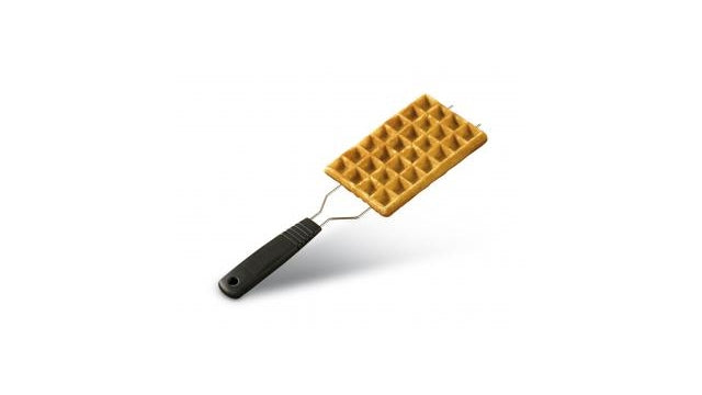Fritel Wf1000 Wafelvork