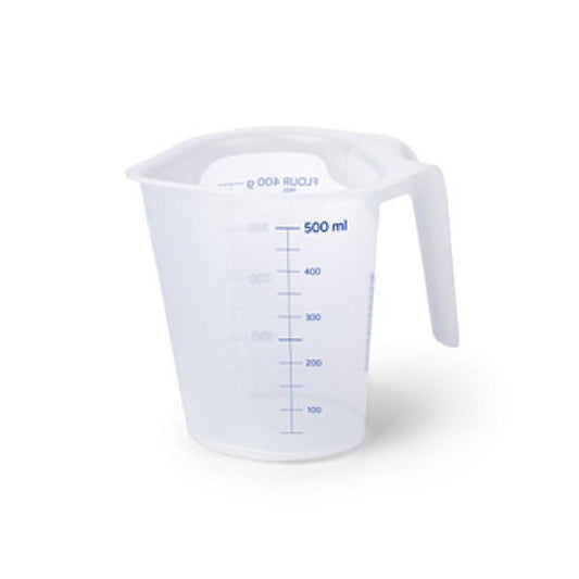 Day To Day Maatbeker 500 Ml