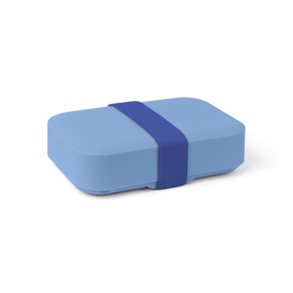 Day To Day Lunchbox 750 Ml Lavendel