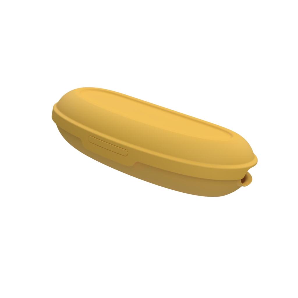 Day To Day Banaan Box 525 Ml Geel