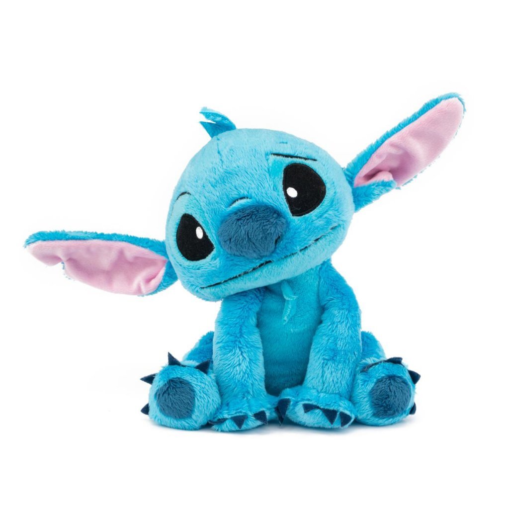 Disney Knuffel Stitch 25 Cm