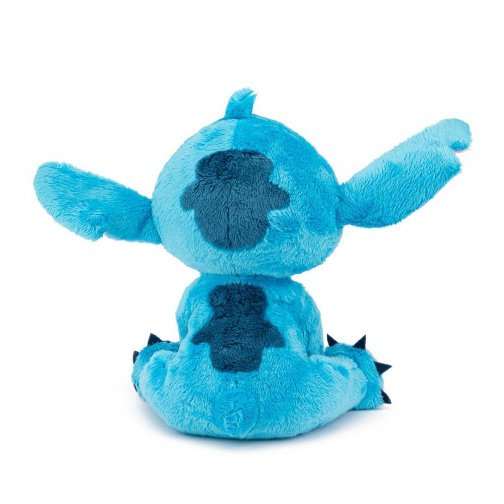 Disney Knuffel Stitch 25 Cm