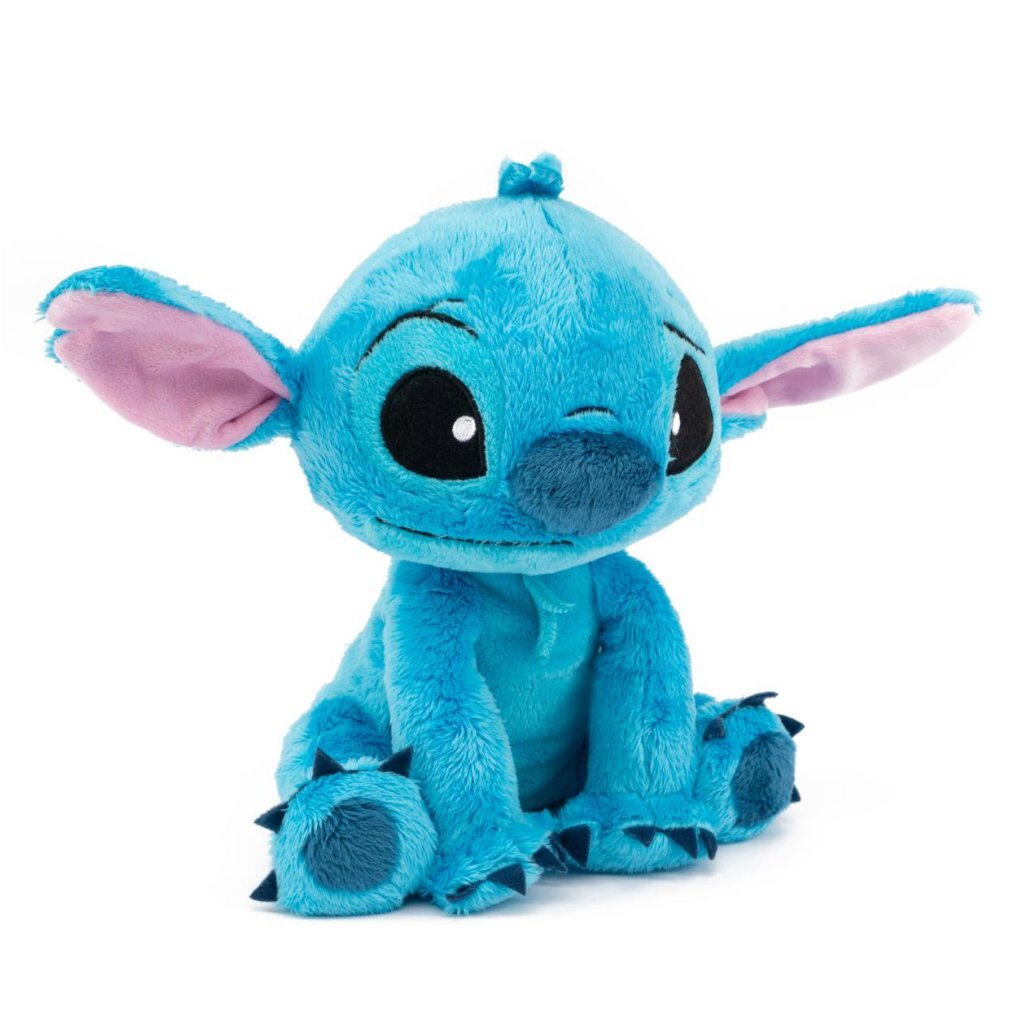 Disney Knuffel Stitch 25 Cm