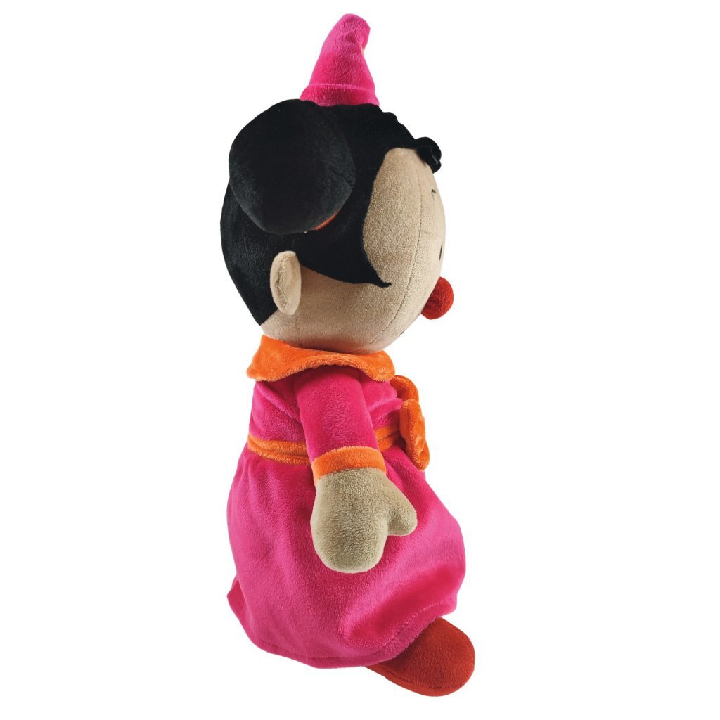 Bumba Knuffel Bumbina 40 Cm