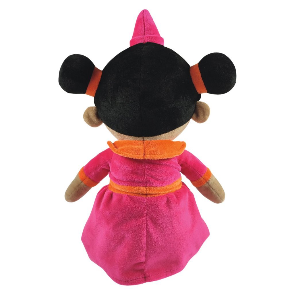Bumba Knuffel Bumbina 40 Cm