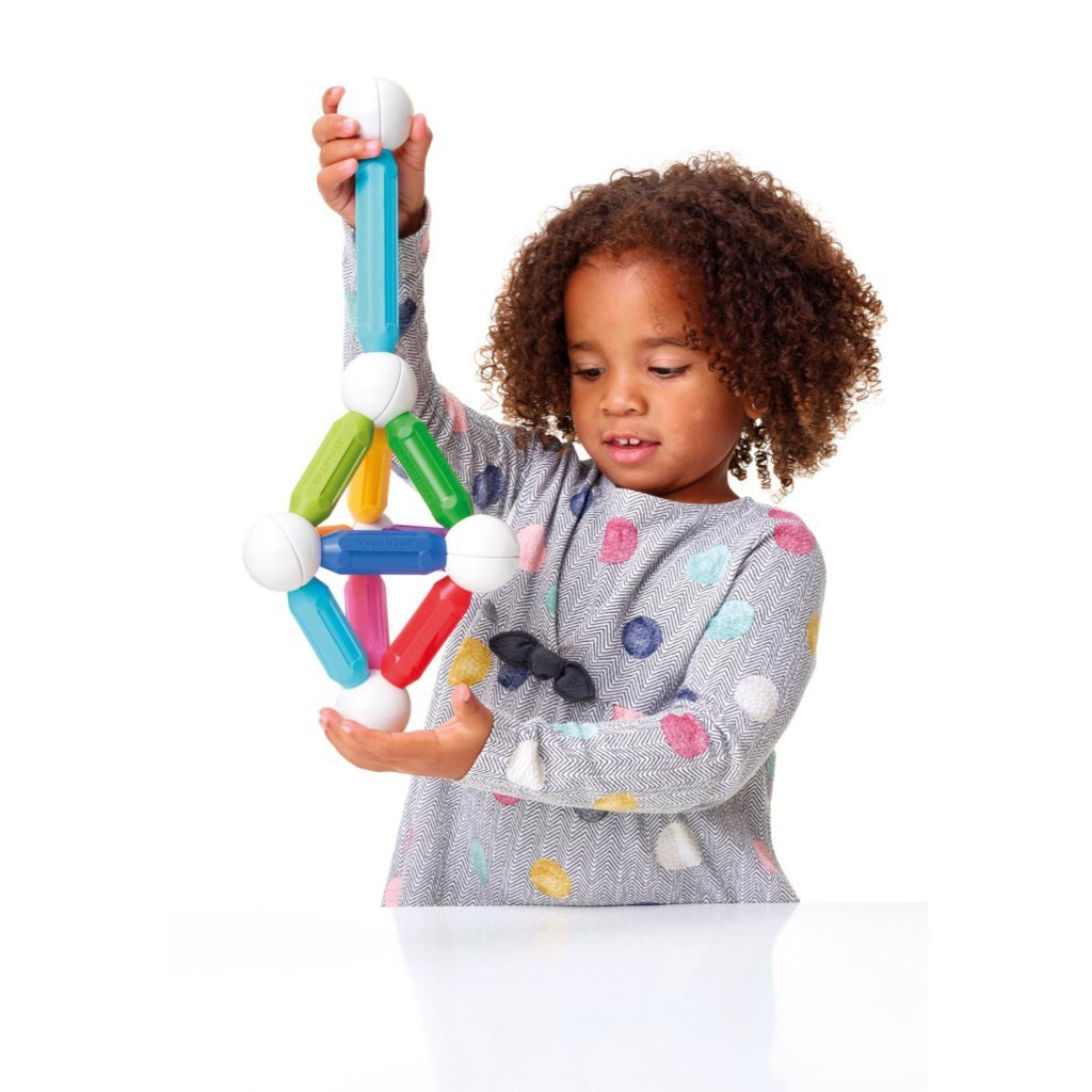 Smartmax Builder Set