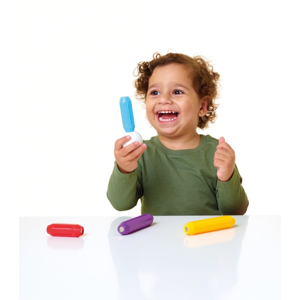 Smartmax Builder Set