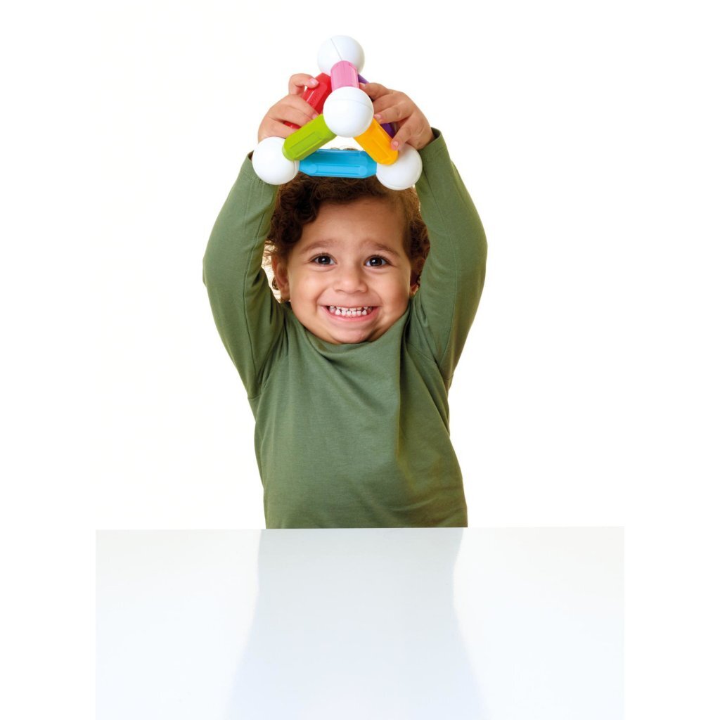 Smartmax Builder Set