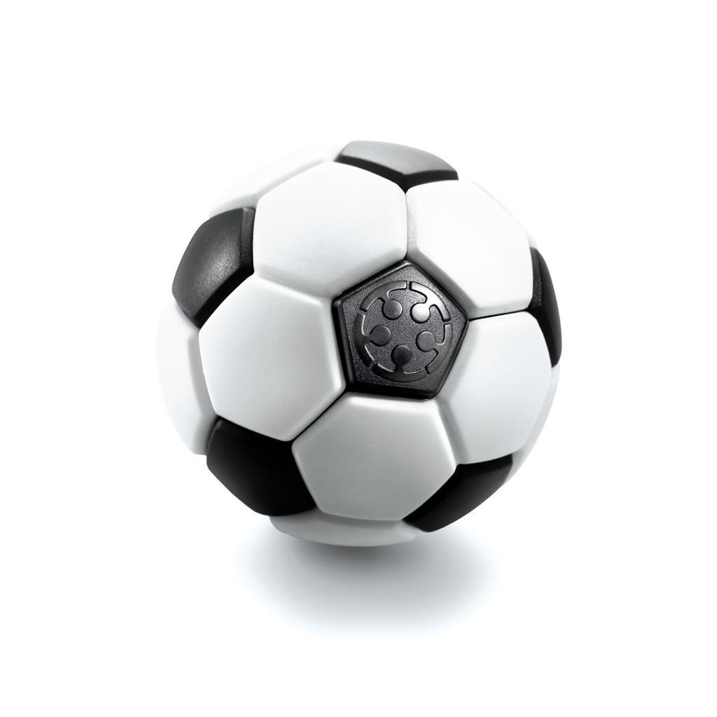 Smart Games Plug And Play Ball