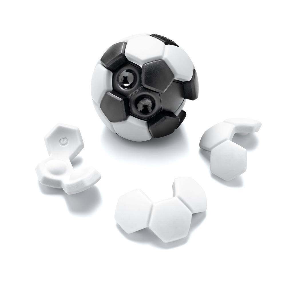 Smart Games Plug And Play Ball