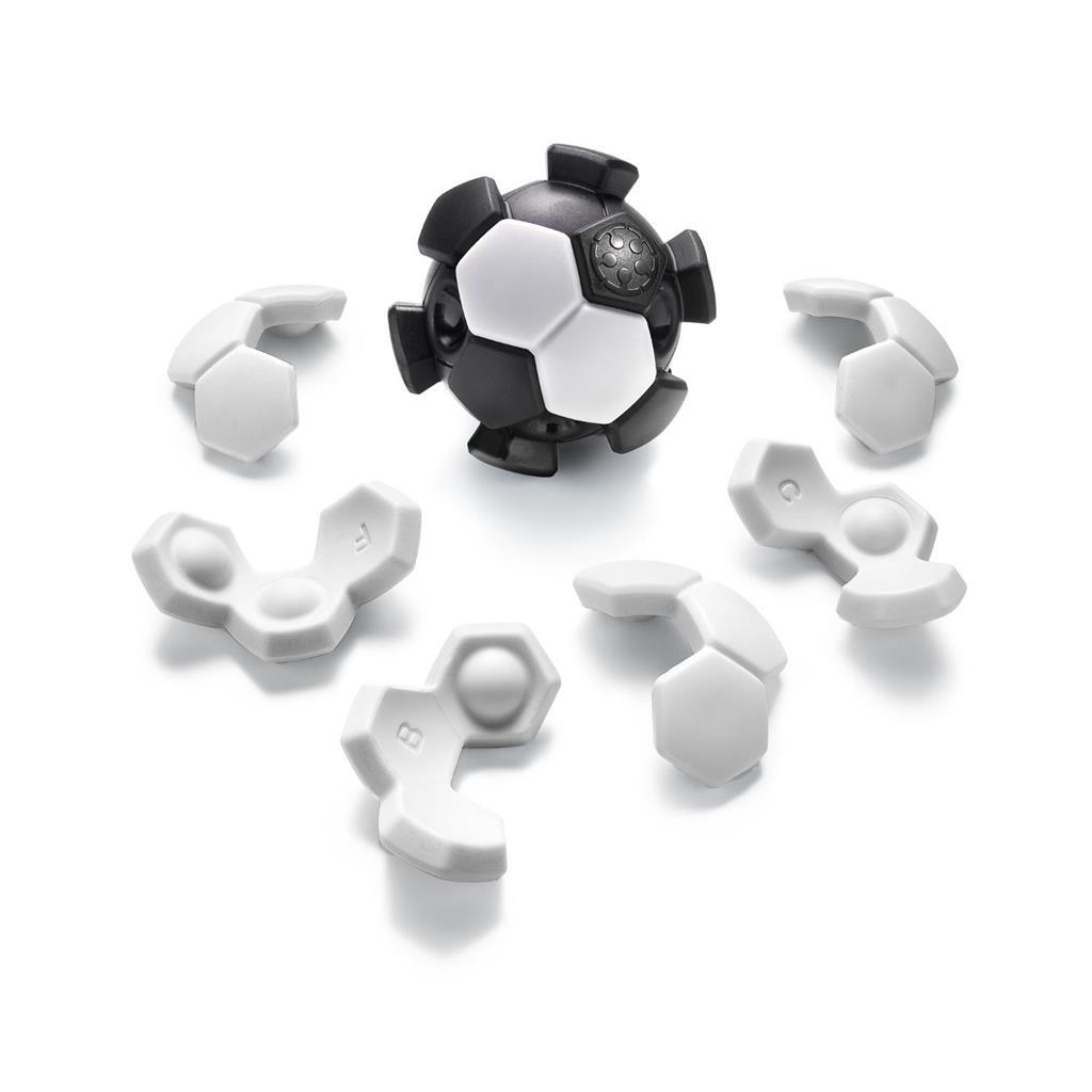 Smart Games Plug And Play Ball
