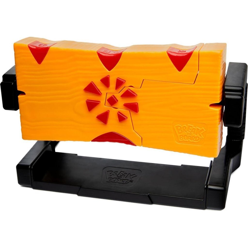 Gear2Play Break The Board Spel