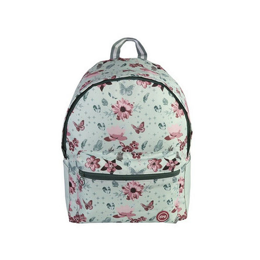Ancor An-112498 Wonder Rugzak 16X29X40 Cm