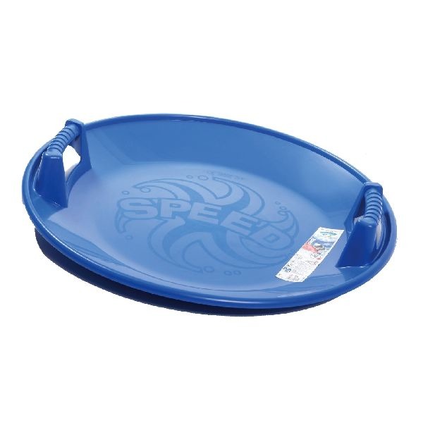 Basic Slee Speed 66.5 Cm Blauw