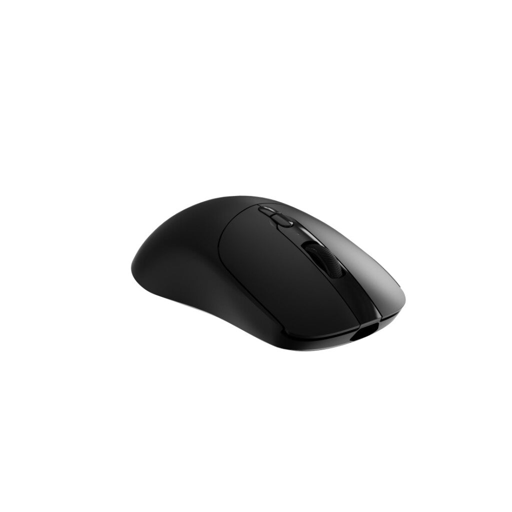 Rapoo V200Pro 4K+8K Draadloze Gaming Muis Zwart