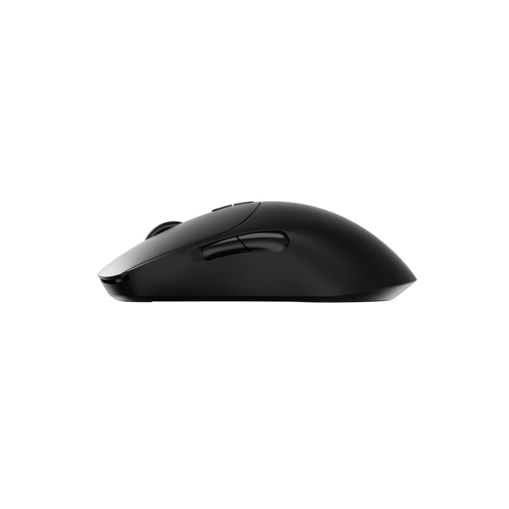 Rapoo V200Pro 4K+8K Draadloze Gaming Muis Zwart