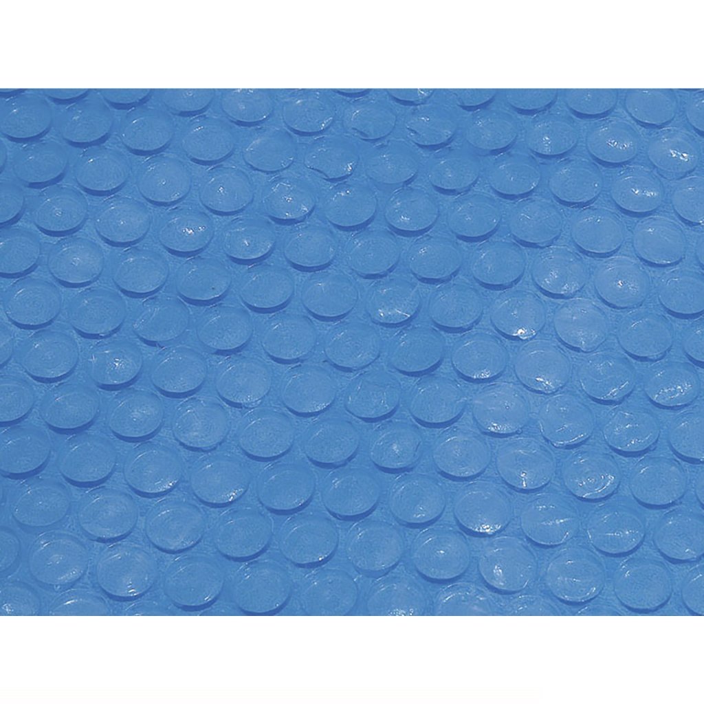 Intex 29026 Solarzeil 538X253 Cm Blauw