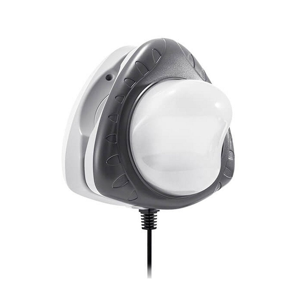 Intex 28698 Magnetische Led-Zwembadverlichting 230V