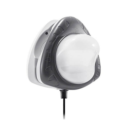 Intex 28698 Magnetische Led-Zwembadverlichting 230V