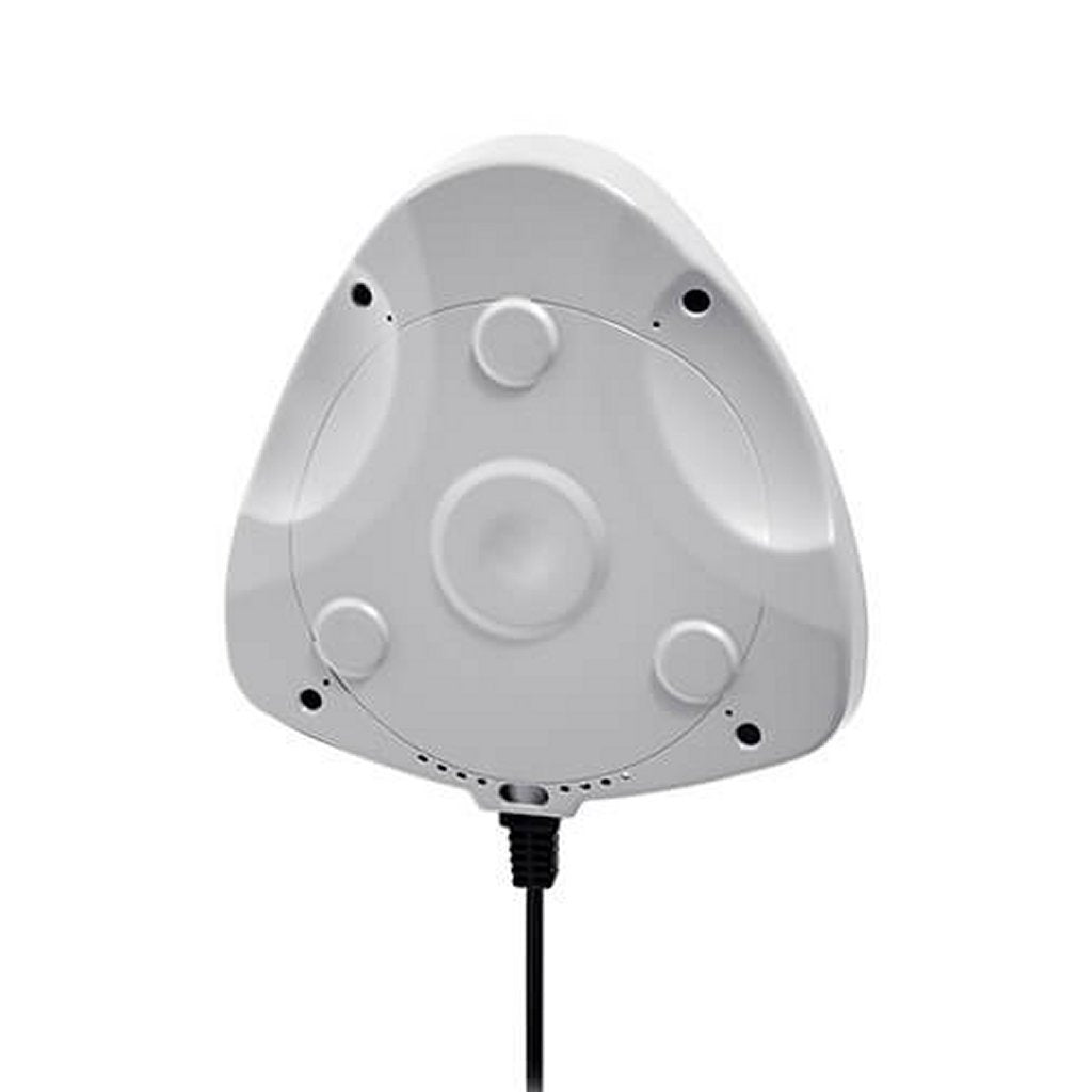 Intex 28698 Magnetische Led-Zwembadverlichting 230V