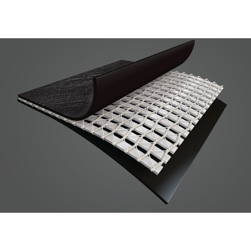 Intex 28458Nl Purespa Jet & Bubble Deluxe Jacuzzi 4-Persoons Set Met Zoutwatersysteem 201/150X71Cm