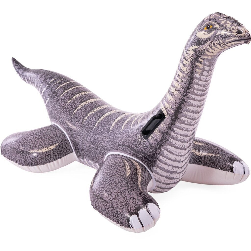 Intex 57584Nk Brontosaurus Ride-On 178X94 Cm