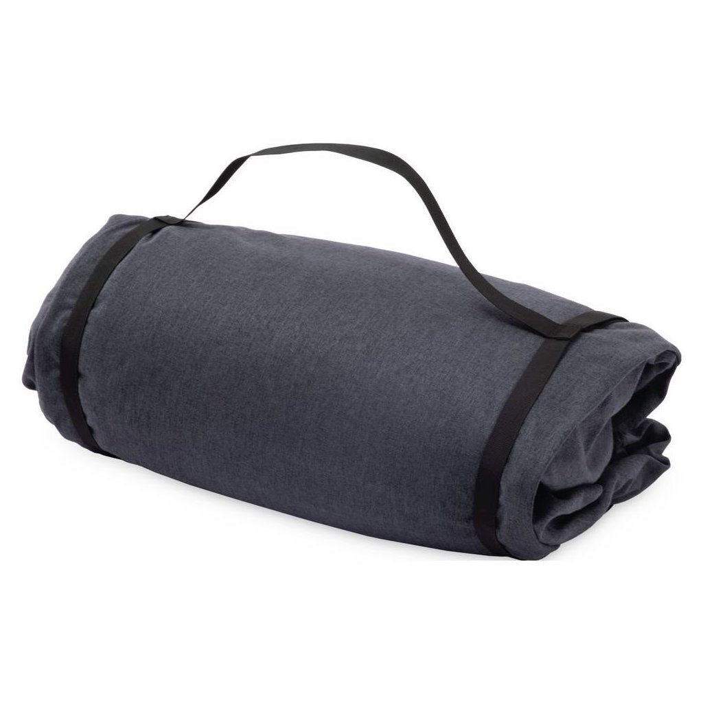 Intex 48701Np Hondenmand 79X58X22 Cm Antraciet