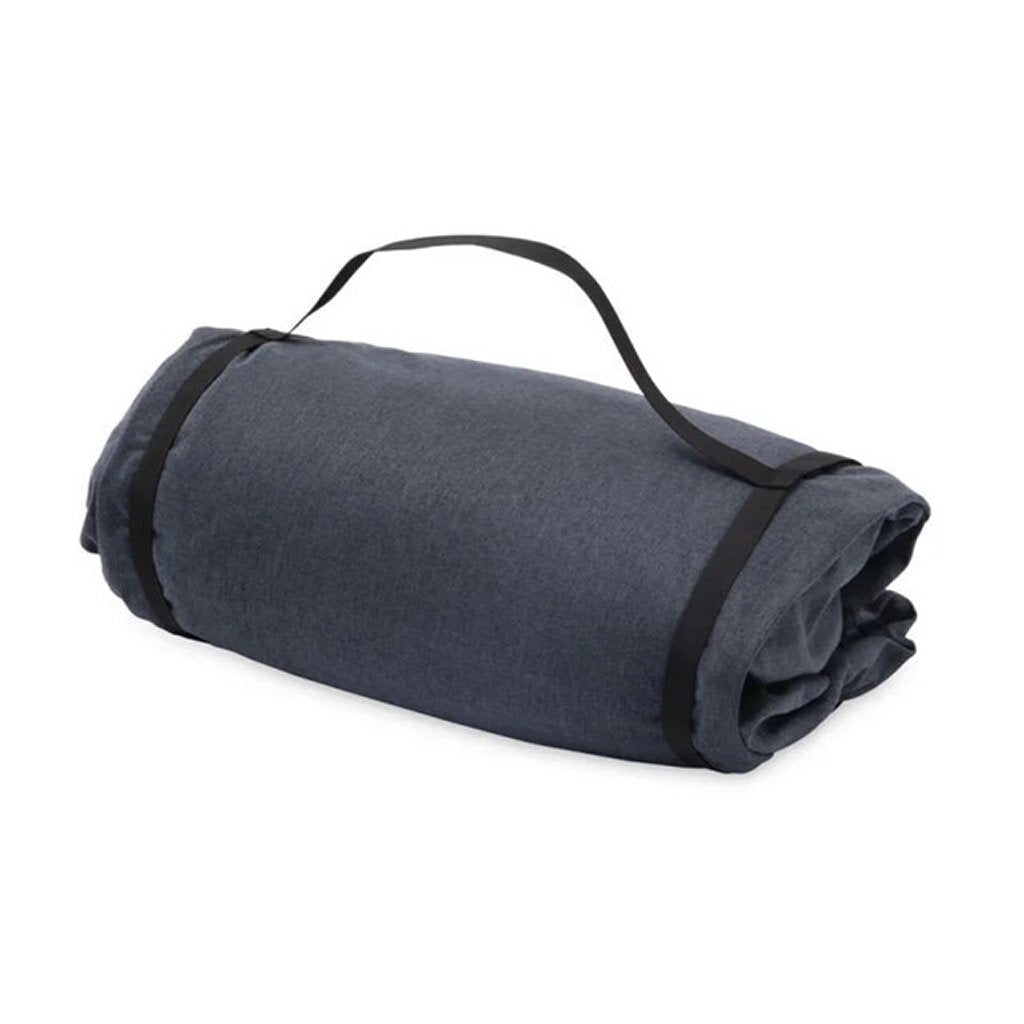 Intex 48702Np Hondenmand 97X74X23 Cm Antraciet