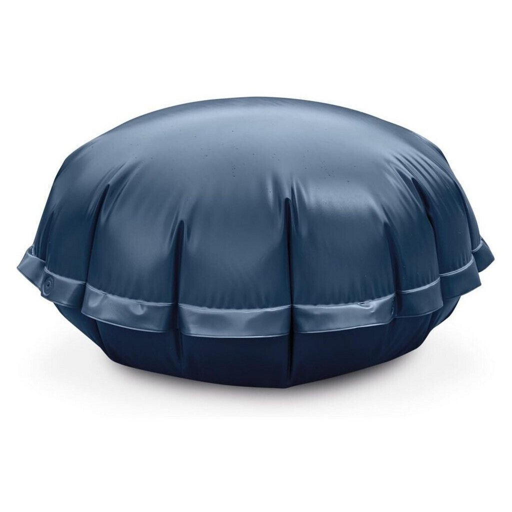 Intex 28099 Winterizing Poolkussen Donkerblauw