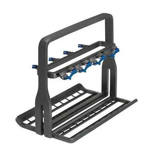 Electrolux E9Dhgb01 Glazenrek Voor Vaatwasser Grijs
